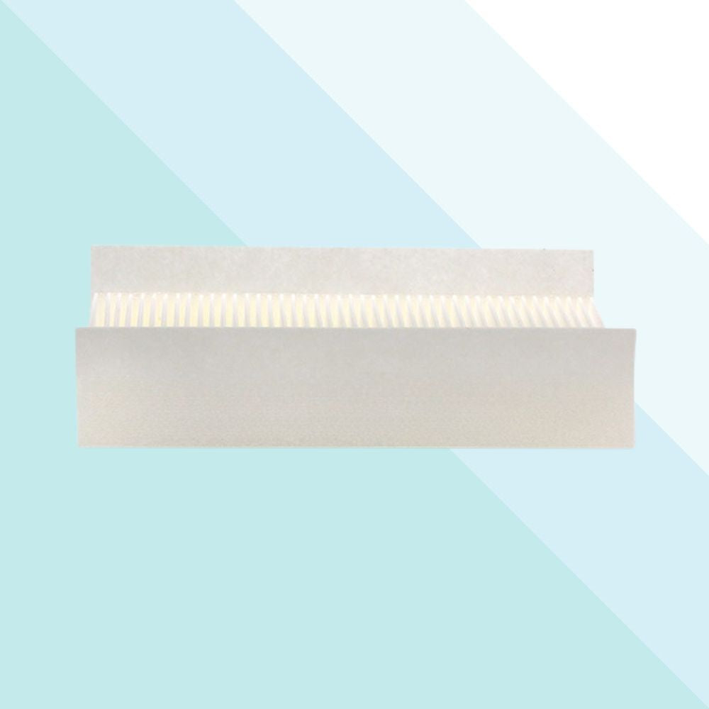 Xenergy X10347 Filtro Abitacolo per Fiat 500L/X e Jeep Renegade (6689453572254)