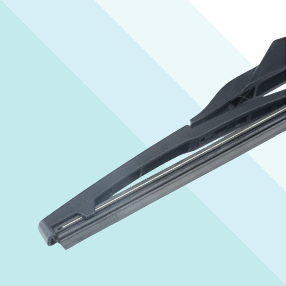 Bosch 3397015449 Spazzola Tergilunotto per Lancia Ypsilon 3 serie (5870279196830)