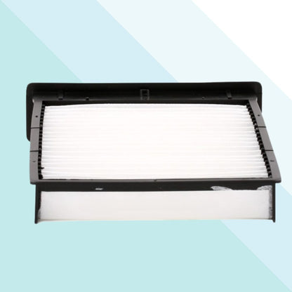 Xenergy X10717 Filtro Abitacolo per Citroen Peugeot e Toyota (10344498921809)