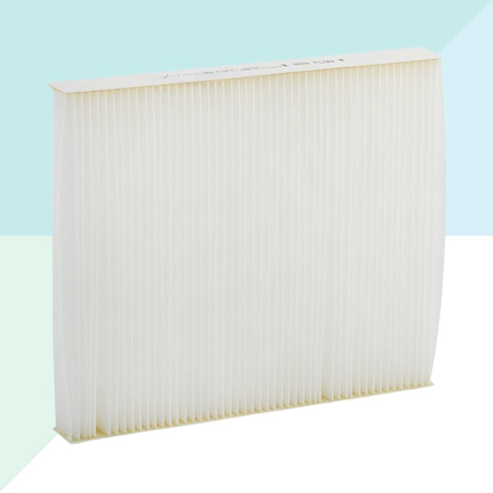 Purflux AH191 Filtro Abitacolo per Audi Seat Skoda VW e Mercedes (10326969745745)