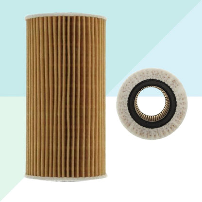 Knecht OX 379D Filtro olio per (10364578824529)