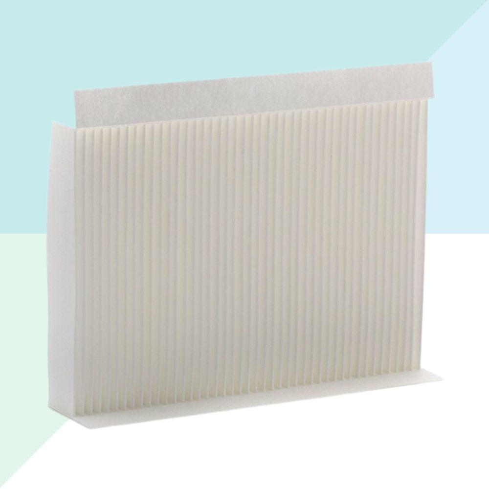 Xenergy X10347 Filtro Abitacolo per Fiat 500L/X e Jeep Renegade (6689453572254)