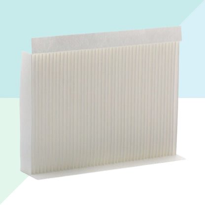 Xenergy X10347 Filtro Abitacolo per Fiat 500L/X e Jeep Renegade (6689453572254)