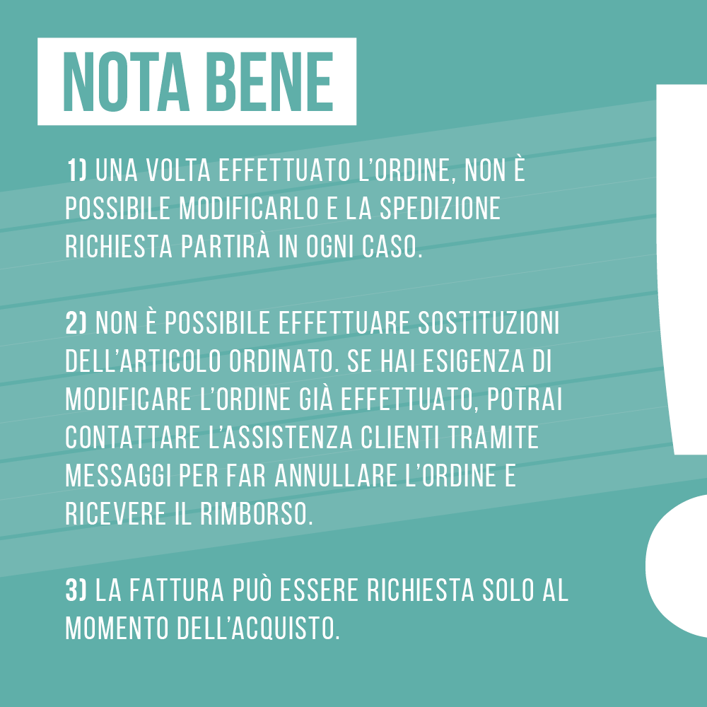 Kit Tagliando Fiat Panda 1.2 500 Lancia Ypsilon 1.2 GPL Natural Power 51 Kw (6696737177758)