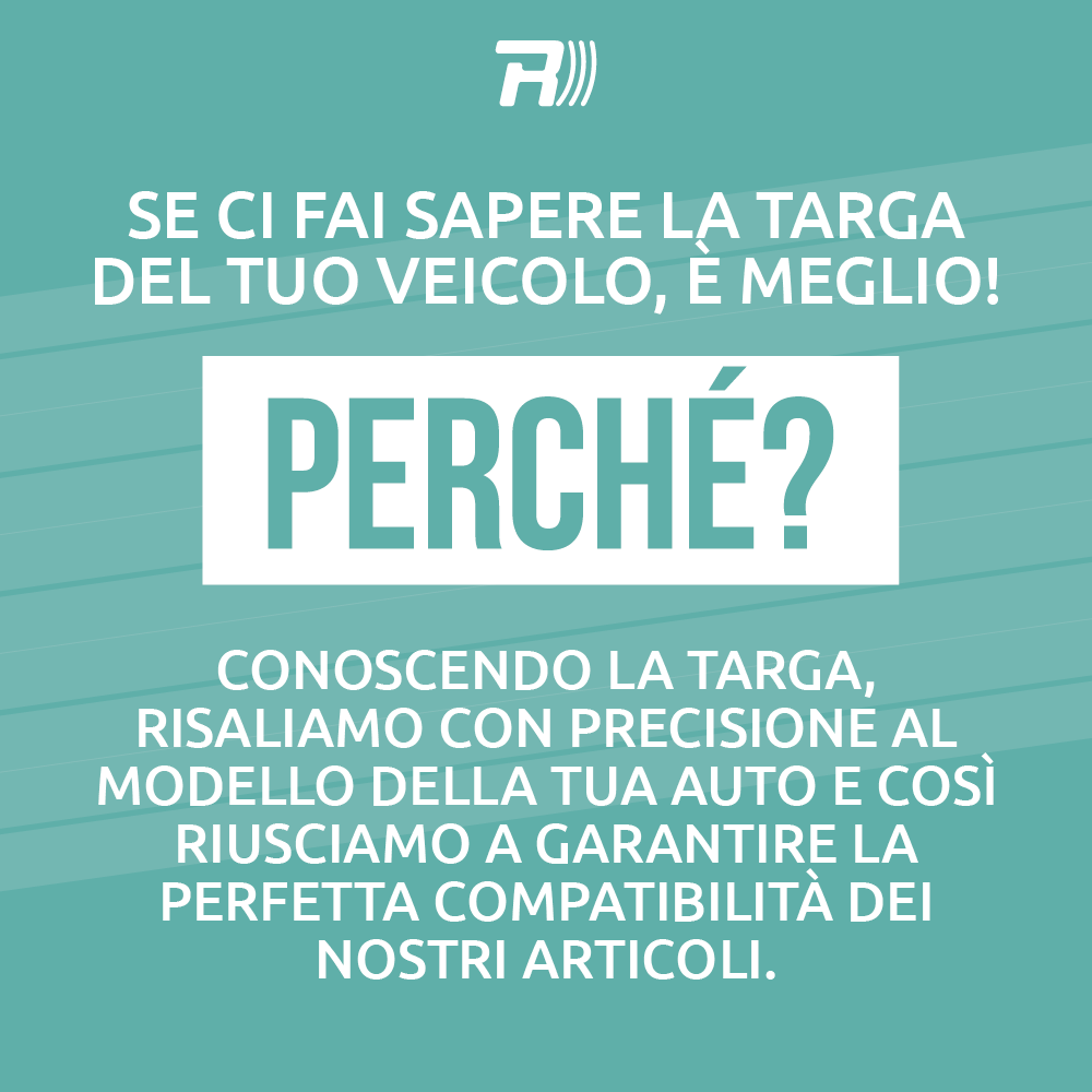 Sigam 12605 Marmitta Silenziatore Posteriore per Fiat Panda (141_) 0.9 1.0 87'-98' Y10(156_) (5869783974046)