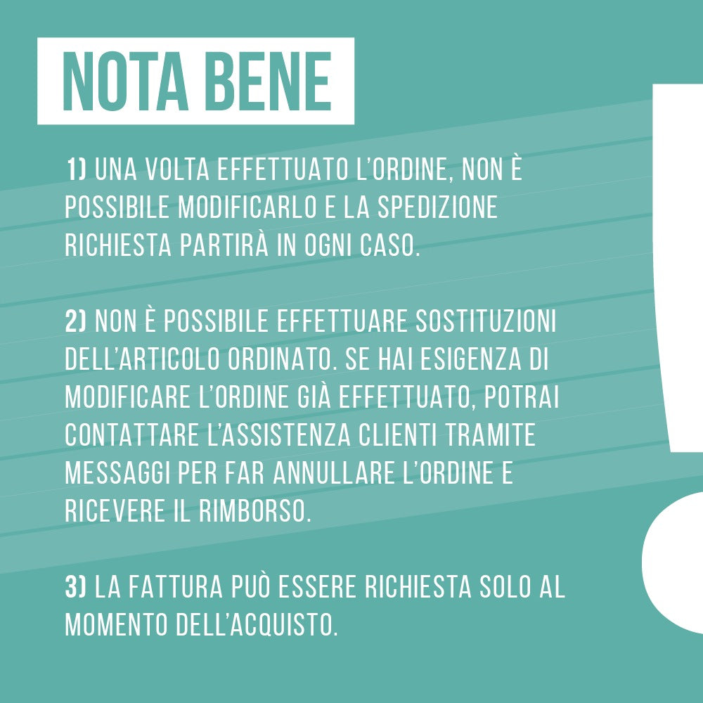 Elke 13.084 Kit Diawash Diagnosi Visiva Impianto Aria Condizioanta A/C Auto Verifica GAS (10043102363985)