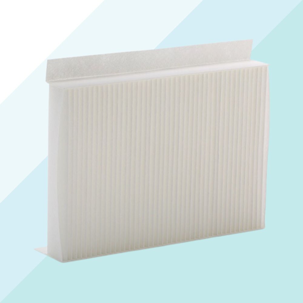 Xenergy X10347 Filtro Abitacolo per Fiat 500L/X e Jeep Renegade (6689453572254)