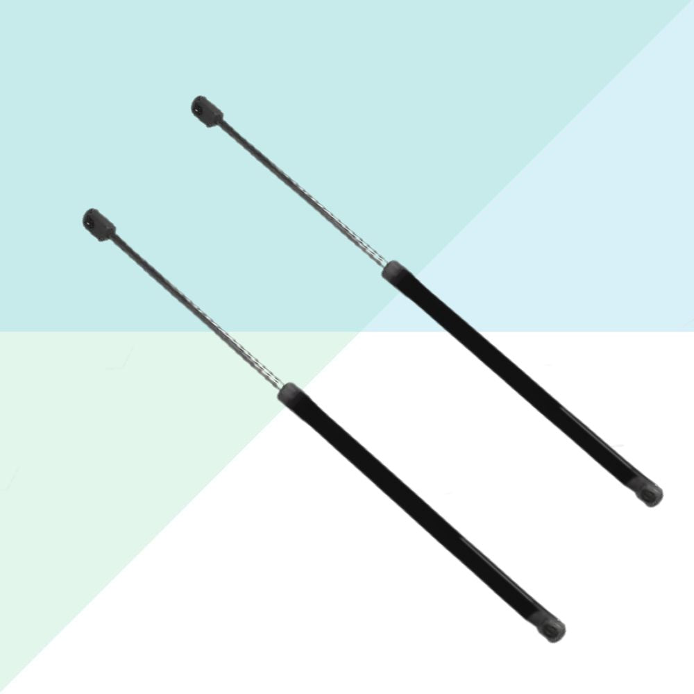 Ashika ZSA01088 Molle a Gas Cofano Pistoncini Lato Anteriore per Mini Hatchback e Cabrio (10266773061969)
