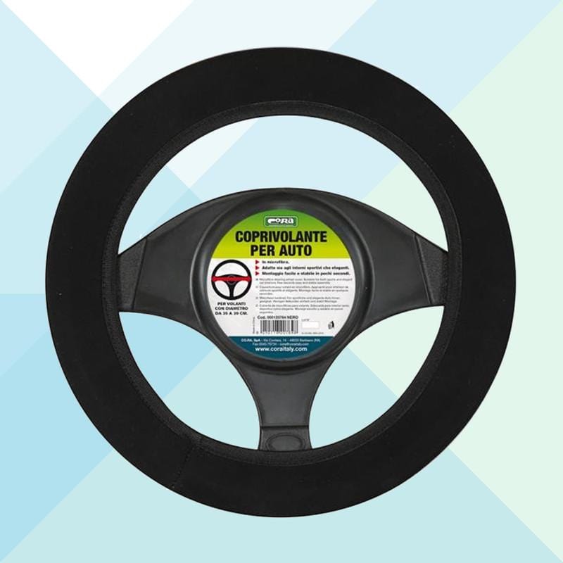 Cora Coprivolante in Microfibra Extrasottile 000120764 (5903547203742)