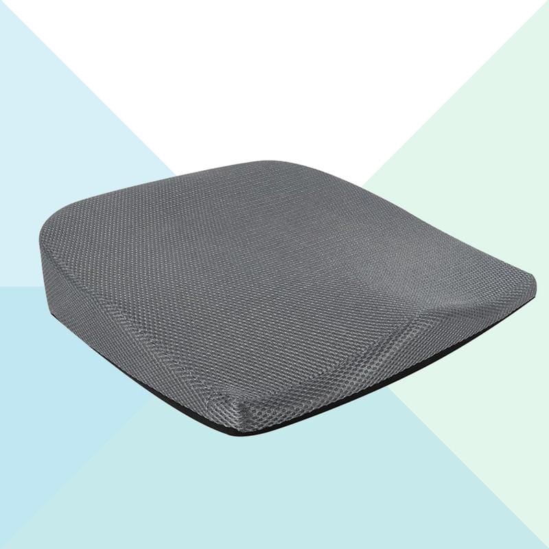 Cora Cuscino a Cuneo Ergonomico 000128406 (5903547367582)