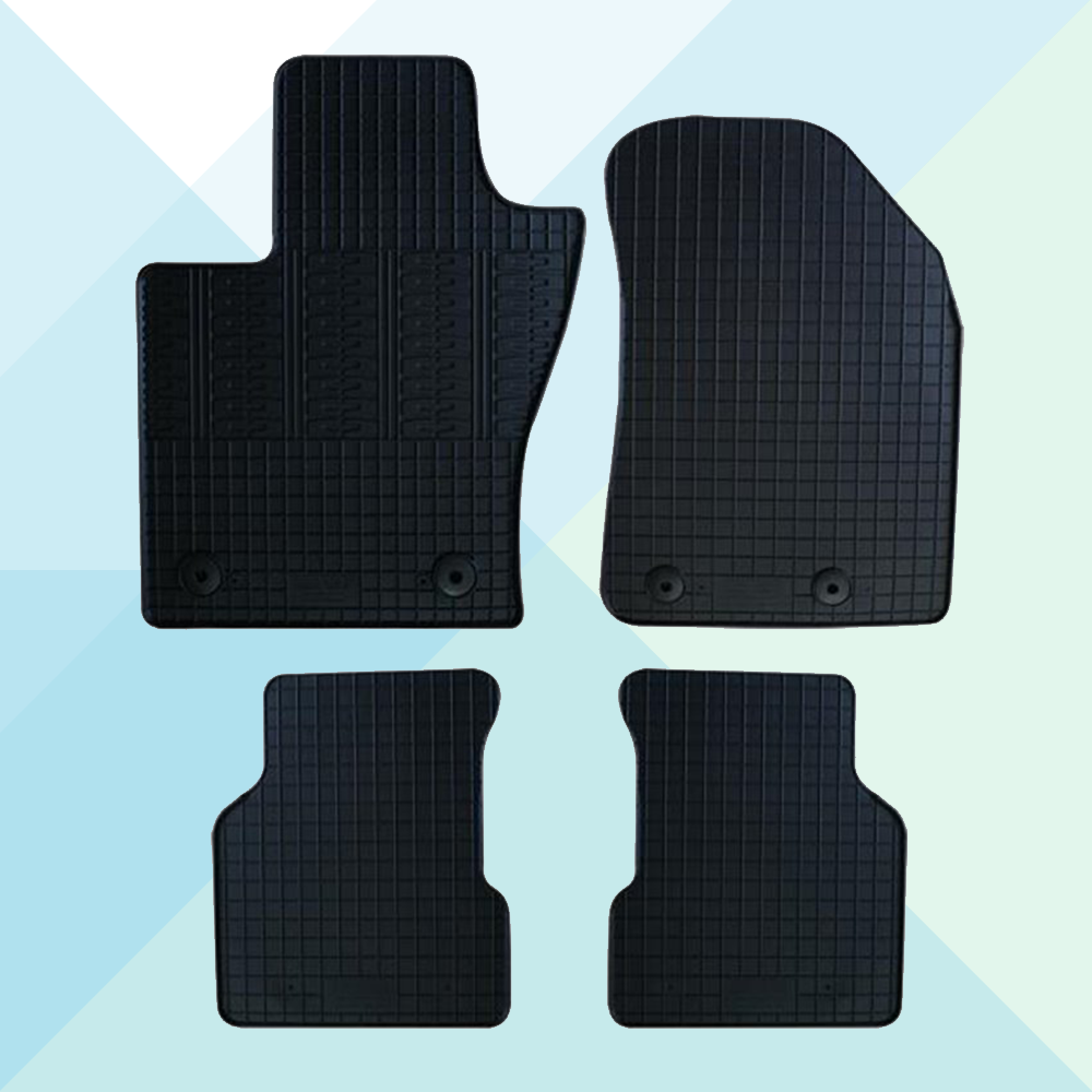 Cora Tappeti Auto 000132281 (6590997266590)