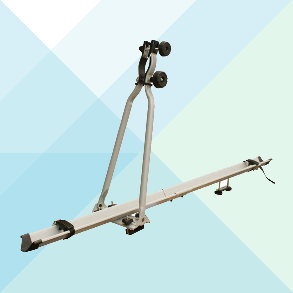 Cora Portabici da Tetto 000502100 (6591000772766)