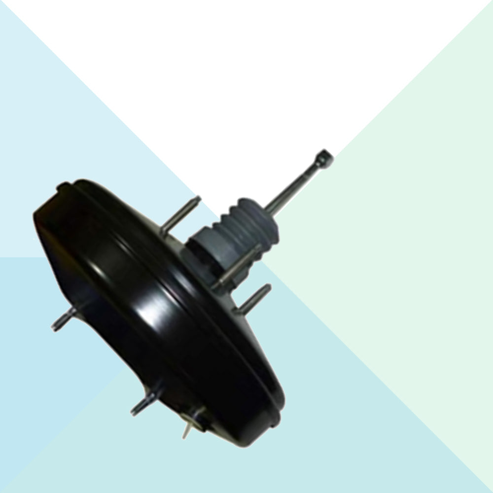 Bosch Servofreno Per Fiat Doblò 1.9 JTD 0204125856 (6578722373790)