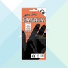 Arexons Coppia Guanti Spalmato in Nitrile Taglia 8-M 0914 (6098704957598)
