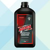 Arexons Autofà Liquido Antigelo Protettivo Radiatori Rosso G12 OAT 1lt 1615 (7756164006108)