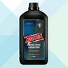 Arexons Autofà Liquido Antigelo Protettivo Radiatori Blu Universale 1lt 1660 (7756161024220)