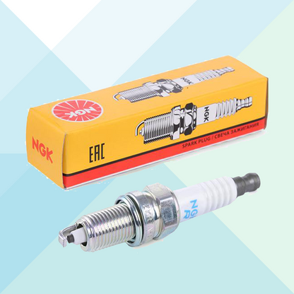 NGK Candela Accensione 5942 (6653858676894)