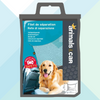 Animals&Car Rete Di Separazione Per Trasporto Animali 170003 (7352576770268)