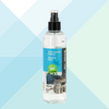 Animals&Car Stop Odori 250ml 170019 (7431420543196)
