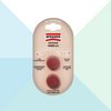 Arexons Deo Minimal Vaniglia 1758 (6098997379230)
