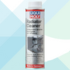 Liqui Moly Additivo Detergente Pulizia Radiatori Radiator Cleaner 300ml 1804 (7681018593500)