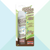 Arexons Cancella Elimina Odori Sgradevoli Antitabacco Auto 75ml 1929 (6092386697374)