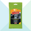 Arexons 10 Salviette Cattura Polvere Auto Wizzy 1973 (6101245395102)
