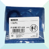 Bosch Kit Riparazione, Distributore Accensione F01M101456 (6576131113118)