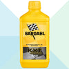 Bardahl 1 lt Racing KXT Off Road Olio 2T Moto Uso Sportivo Cross Enduro Trial 229039 (6071080583326)