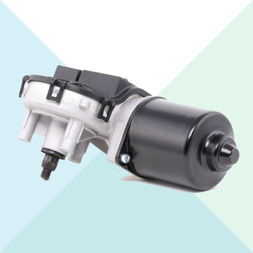 Era Motore Tergicristallo Per Citroen Fiat Peugeot 460075A (7449804636380)