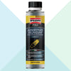 Arexons Additivo Fap Pulitore Protettore Filtro Antiparticolato 9842 (6029788971166)
