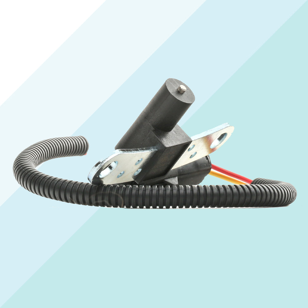 Era Generatore Di Impulsi Albero A Gomiti Per Dacia Nissan Renault 550841A (7457722302684)