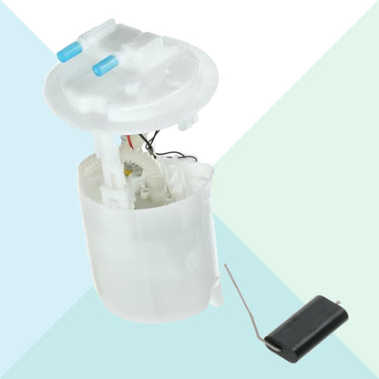 Era Impianto Alimentazione Carburante Per Citroen Peugeot 775050A (7448635900124)