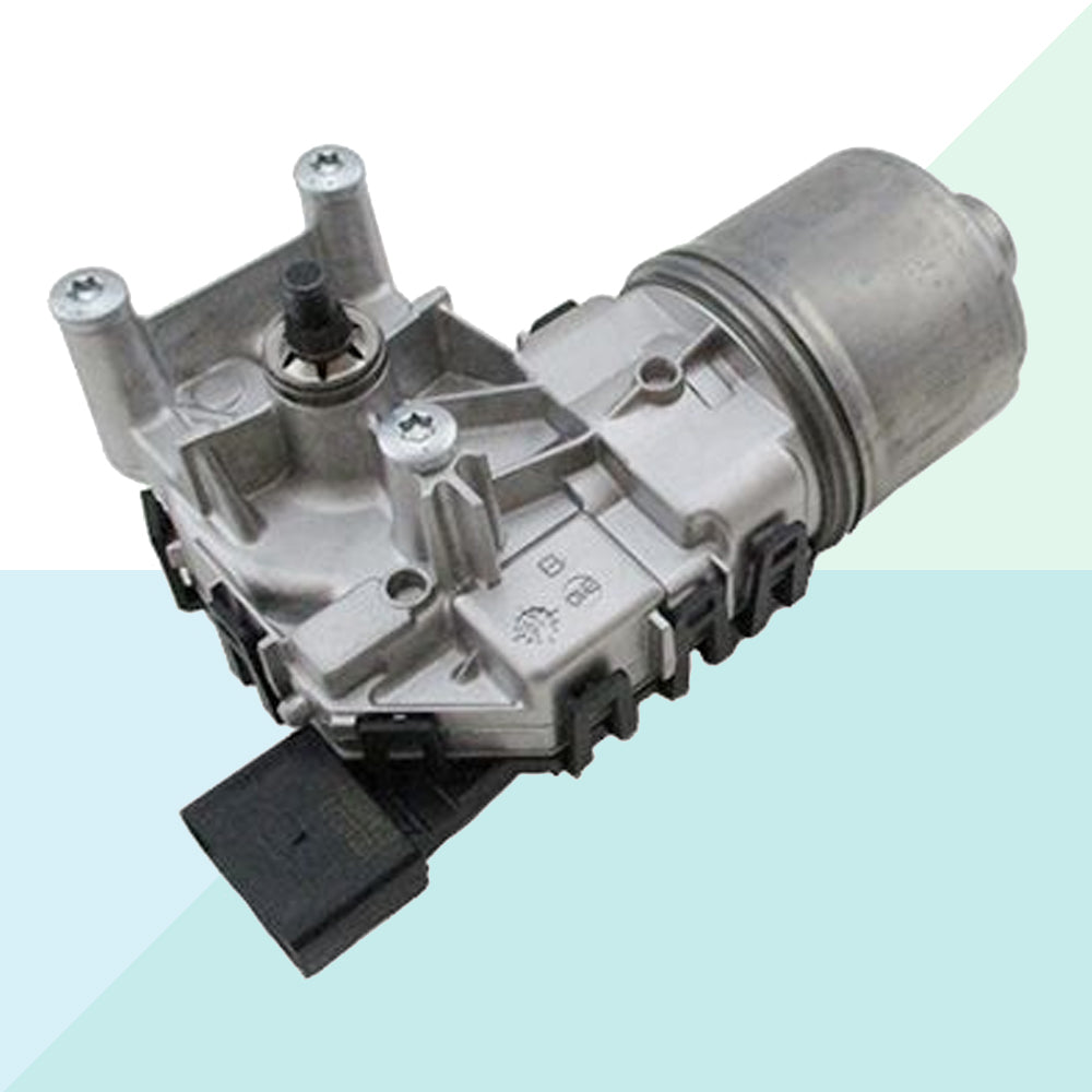 Era Motore Tergicristallo Per Lancia 460000 (7457803960540)