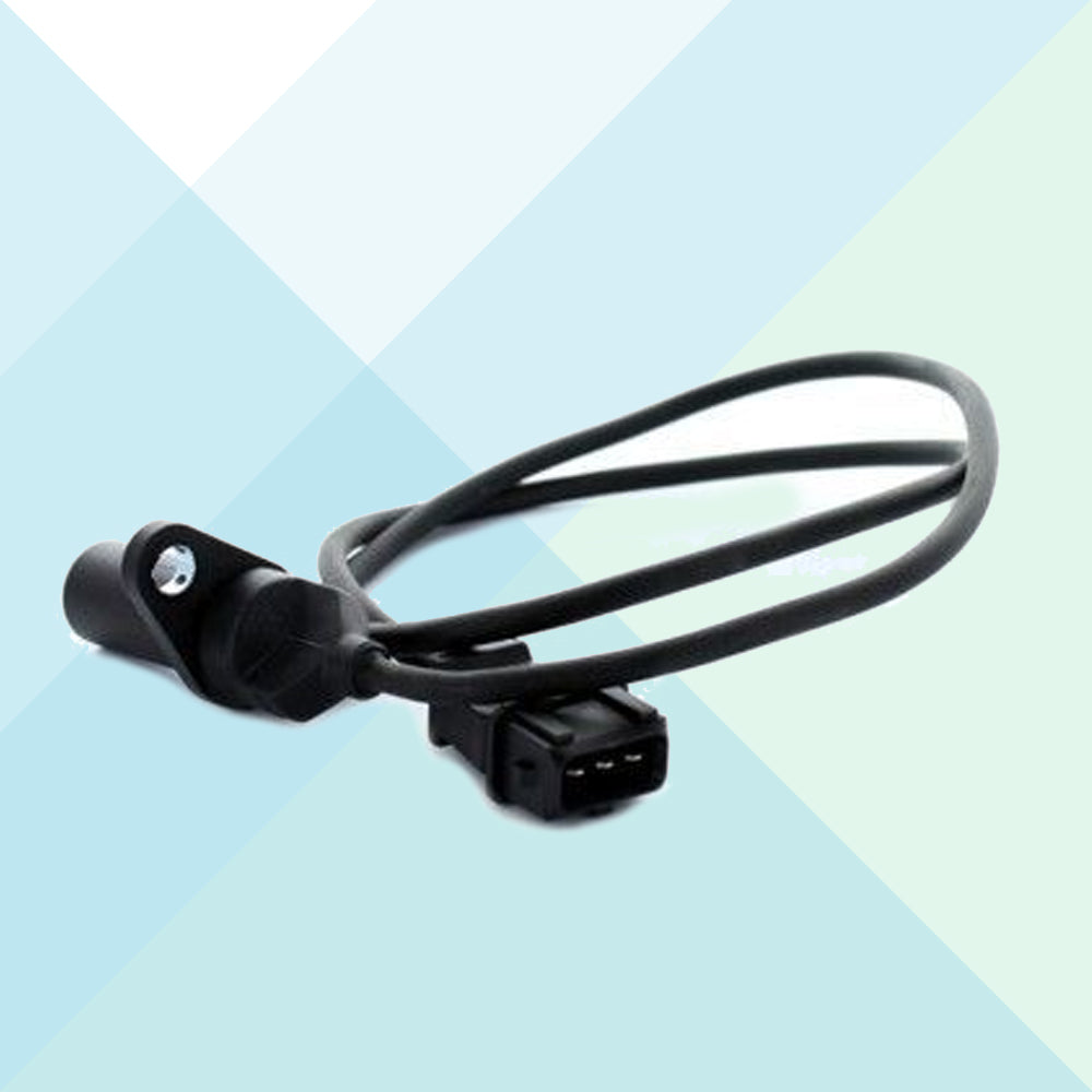Era Generatore Di Impulsi Albero A Gomiti Per Fiat 550074 (7449792479452)