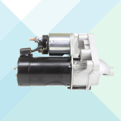 Era Motorino D'Avviamento Per Citroen DS Fiat Opel Peugeot Toyota 220068A (7449801883868)