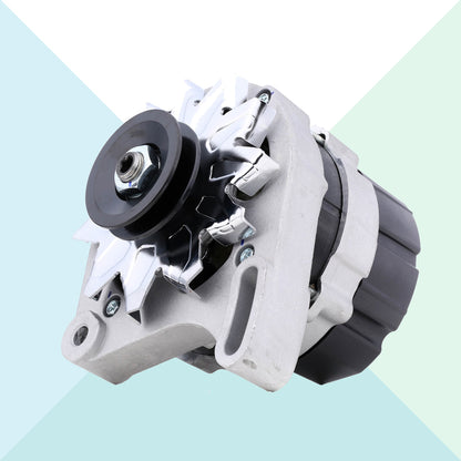 Era Alternatore Per Fiat Ford Lancia 210269A (7457725710556)