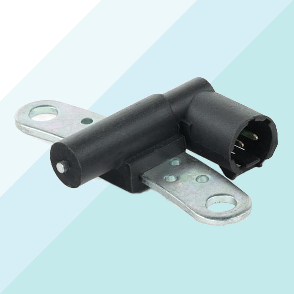 Era Generatore Di Impulsi Albero a Gomiti Per Dacia Nissan Renault 550024 (7448624464092)
