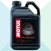 Motul MC Care A1 Detergente Filtri Aria Filter Cleaner Pulitore Schiumoso 5 Litri 102985 (7931502887132)