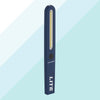 ScanGrip Lampada Da Lavoro Led Ultra Slim Stick Lite M 03.5666 (7789483163868)