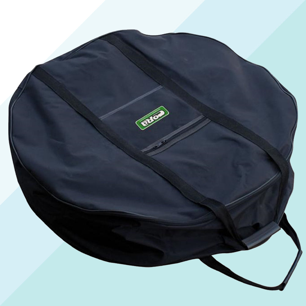 Cora Borsa Portaruotino Media M 66x15 cm 000158156 (7934128685276)