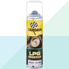 Bardahl Additivo LPG Pulitore Sistema GPL Detergente Disperdente Impurità 150ml 614011 (7566959476956)
