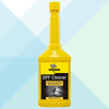 Bardahl DPF Cleaner Additivo Pulitore Filtro Antiparticolato 250 ml 113019 (5677774274718)