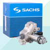 Sachs Attuatore Cilindro Secondario Frizione per Smart 450 3981000070 (7957174943964)