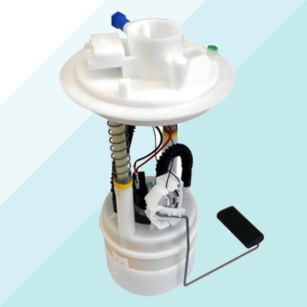 Era Impianto Alimentazione Carburante Per Fiat 775263A (6604479758494)