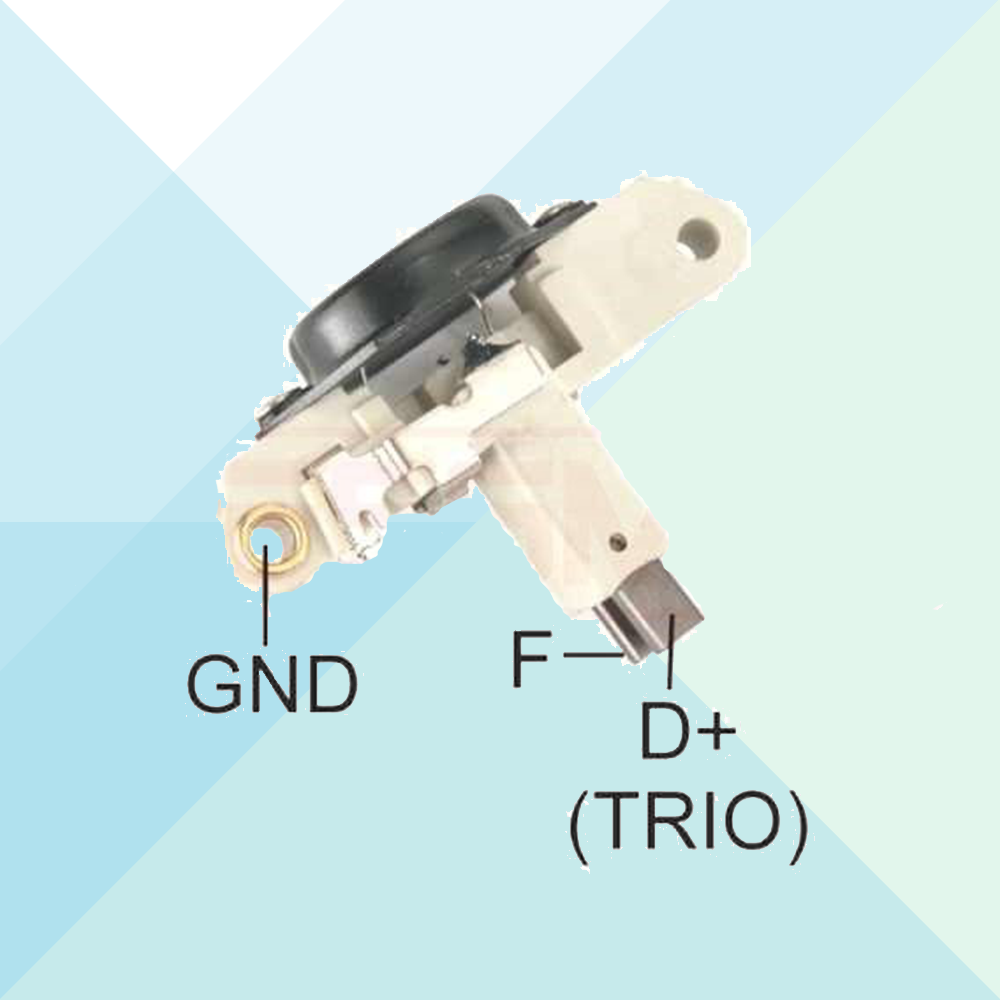 Era Regolatore Alternatore 215284 (7493385060572)
