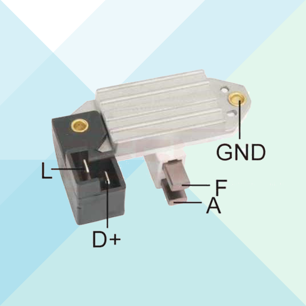 Era Regolatore Alternatore 215775 (7458877735132)