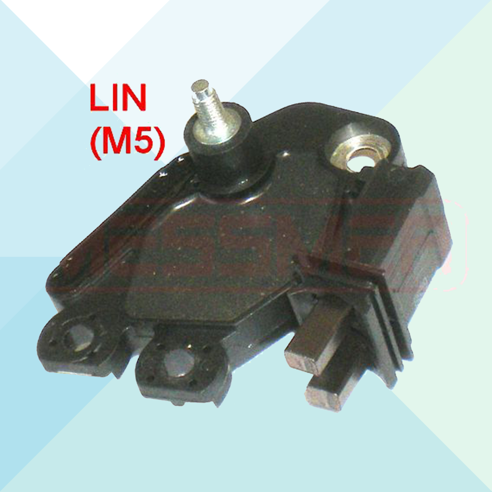 Era Regolatore Alternatore 216152 (7470198358236)