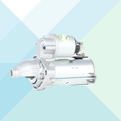 Era Motorino d'Avviamento 220359 (6604351602846)