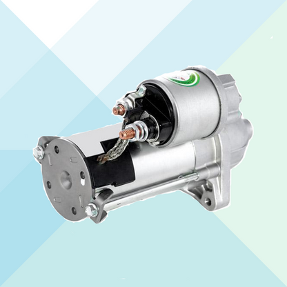 Era Motorino d'Avviamento 220359 (6604351602846)